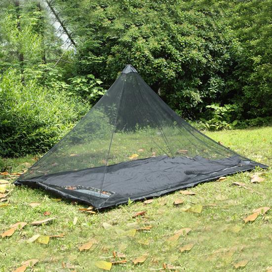 Buy Fishing Hiking Summer Ultralight 