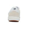 New Balance 300Series Creamy 'Cream Y'