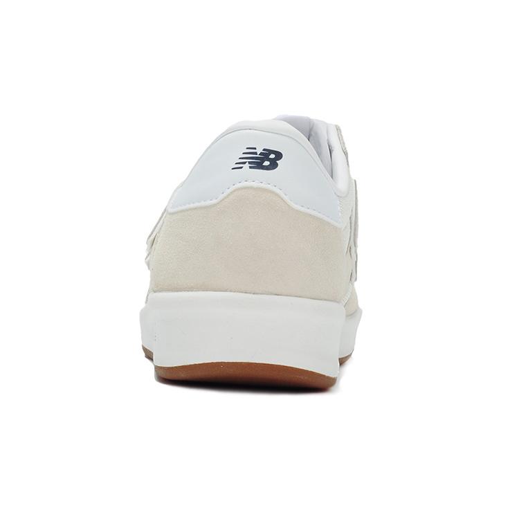 New Balance 300Series Creamy 'Cream Y'