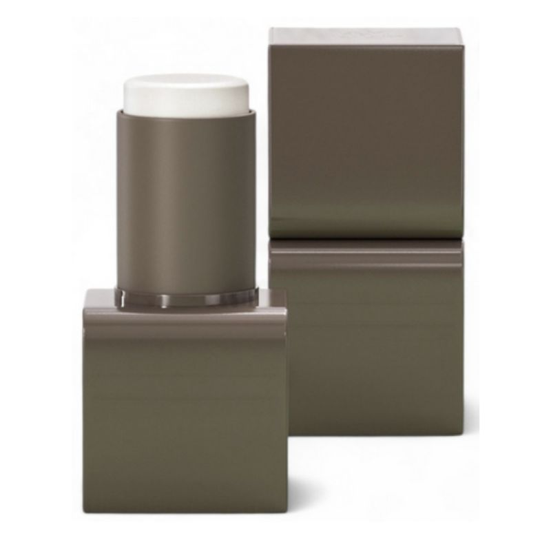 

TAMBURINS Парфумований бальзам Тверді парфуми – Camo (6,5 г) 1шт