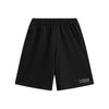 Men's Retro Cotton Sport Shorts