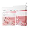 PDRN 0.5% Lifting Mask Firming & Elasticity Sheet Mask 10pcs