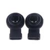 Päevasõidutule lambihoidik 68285062Aa Jeep Renegade 2015-2018 Fiat 500X 2015-2018 77367320 Vasak&Parem Pool