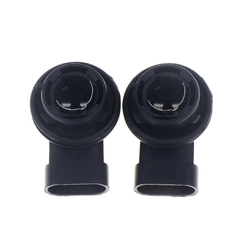 Päevasõidutule lambihoidik 68285062Aa Jeep Renegade 2015-2018 Fiat 500X 2015-2018 77367320 Vasak&Parem Pool