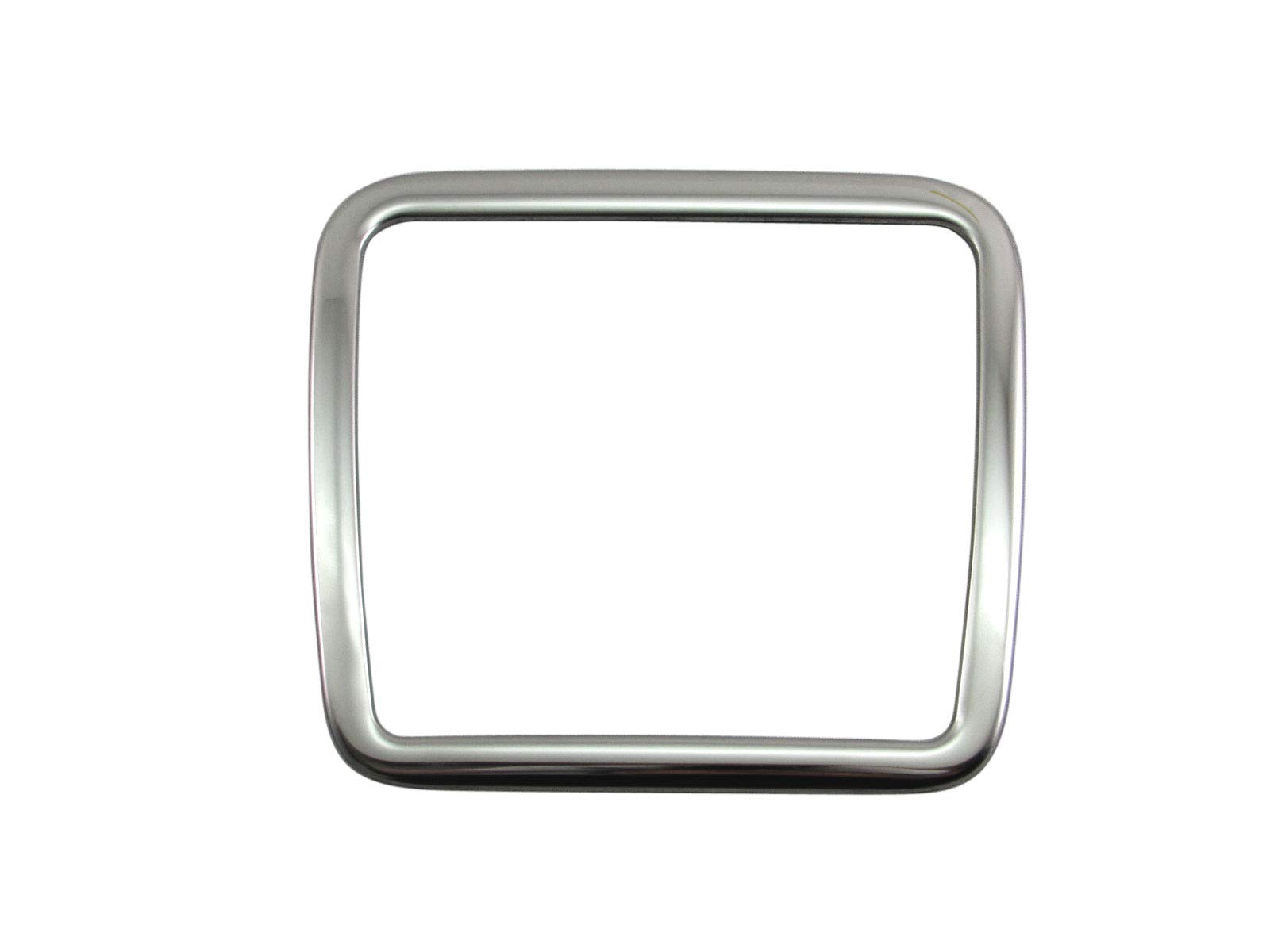 

BRIGHTZ Every Wagon DA17W суперзеркальная поверхность нержавеющая сталь кольцо переключателя большой [INT-ETC-253] DA17 DA A17 17 Every Wagon Every Wagon Every Wago