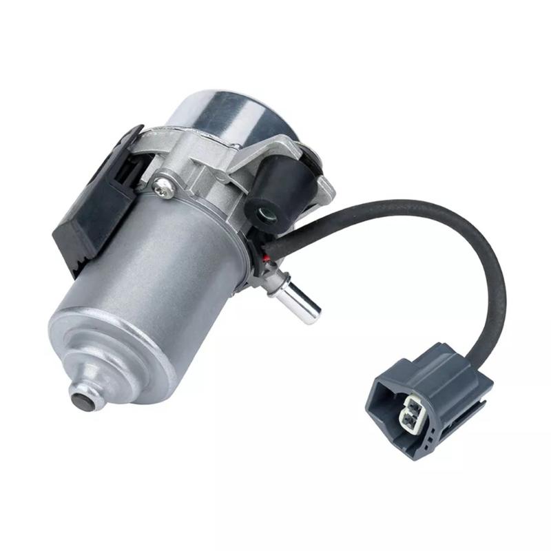 Automotive Accessories 31317530 Power Brake Booster Vacuum Pump Replacement Part Vacuum Pump for JK JKU UP28
