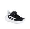 Кроссовки adidas TENSAUR RUN 3.0 EL C