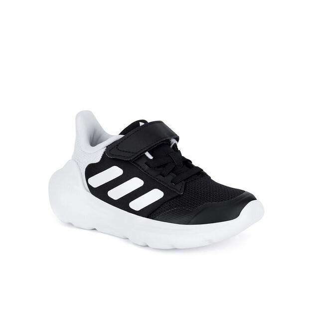 Кроссовки adidas TENSAUR RUN 3.0 EL C