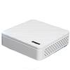 Supraveghere video și accesorii – Sisteme de înregistrare CCTV