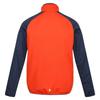 Regatta Yare VI Softshell Jacket [RML233 RRC] Size