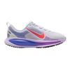 Nike Childrens/Kids Vomero 18 Trainers