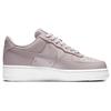Nike Air Force 1 Low '07 Platinum Violet Women's CT1989-001