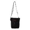 Jet Tour MW GENII BRA233L31 BLACK Free Size