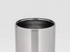 Snow Peak Can Cooler 350 Camping Outdoor [Sticker Included/Authentic Product] TW-355 - &