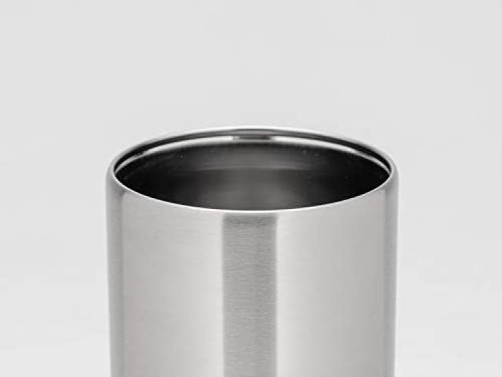Snow Peak Can Cooler 350 Camping Outdoor [Sticker Included/Authentic Product] TW-355 - &