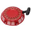 Pull Start Recoil Starter with Ropes 28400 ZL8 013ZA for GC130 GC160 GCV135 GCV160A GCV160A0 GCV160LA GCV160LA0 GCV160LE