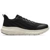 Anta Comfortable Versatile Shock Absorbing Non-Slip Durable Low-Top Running Shoes Men sneaker Black White 112515536R-3