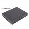 DVD Player for TV All Region 1080P Home Stereo Player with LED Digital Display USB CD MP3 Playback HD Multimedia