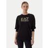 Hoodie EA7 Emporio Armani 7W000416 AF12473 MC021