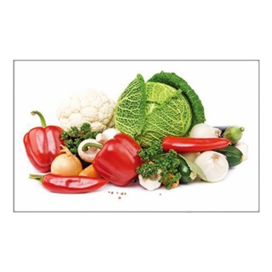 

Маслостойкая наклейка на стену кухни Цветок Овощ Фрукт Дельфин самоклеящаяся водостойкая термостойкая ванная комната Кухня настенное искусство Наклейка Украшение AVE I