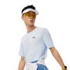 Li Ning T-Shirt Herren Himmelblau ATSU195-3