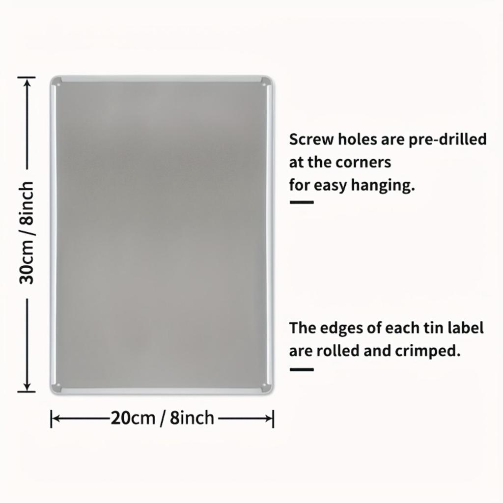 Funny Metal Sign] Vintage-Style Metal Tin Sign ,Funny Car Poster Art for Garage,  Man Cave & Home Decor, Perfect for Room Decor