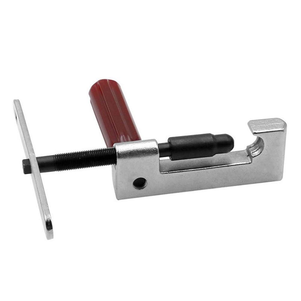 

Щипцы для отжима уплотнителей Мастерская кондиционеров CT-204