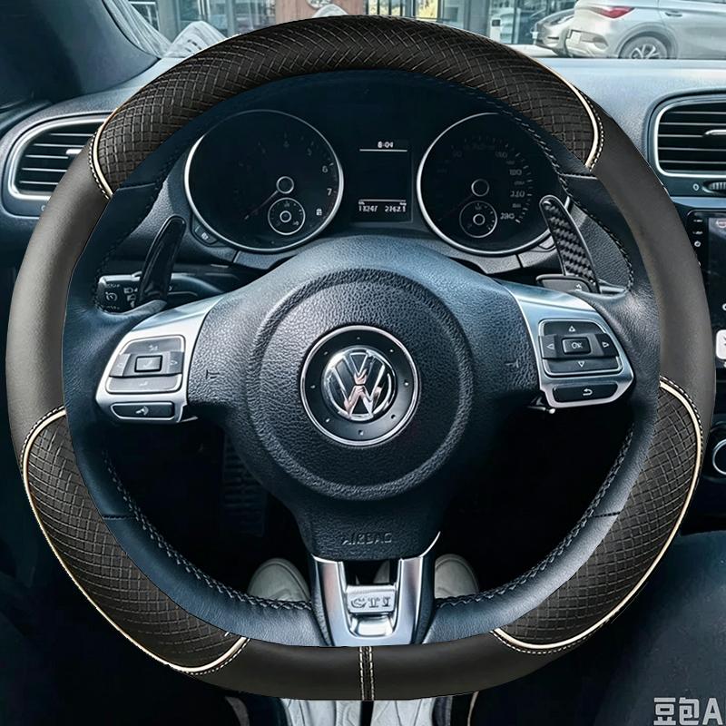 For Volkswagen VW Golf 6 GTI