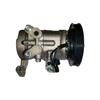 MONTAGGIO COMPRESSORE 95200M68P20 SUZUKI BALENO RS 1.0L Cambio Manuale