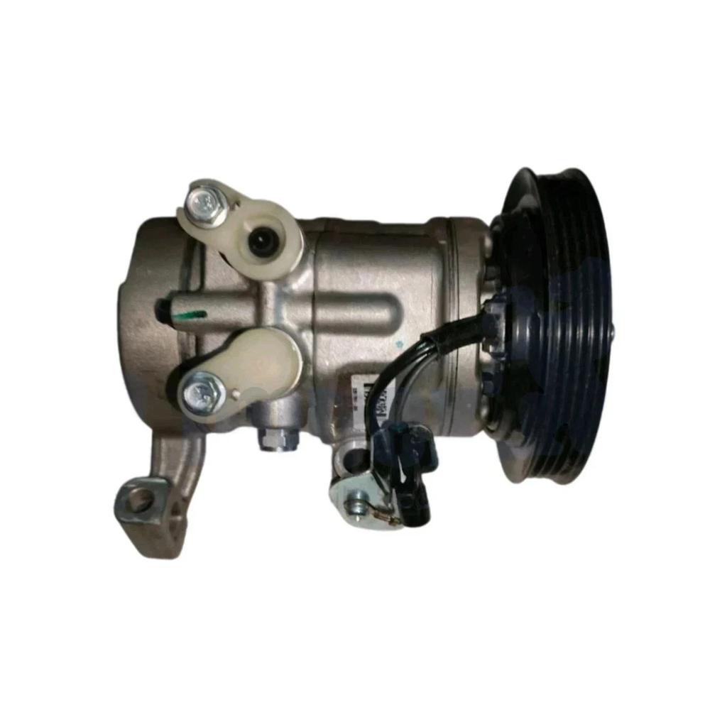 MONTAGGIO COMPRESSORE 95200M68P20 SUZUKI BALENO RS 1.0L Cambio Manuale
