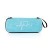 Personalized Custom Printed Stethoscope Storage Bag Home Pregnant Woman Storage Box Pressure-resistant And Drop-resistant Eva Storage Bag