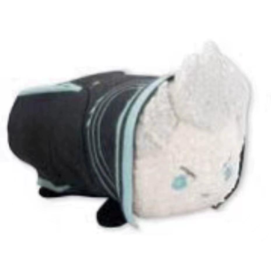 Muñeco de Peluche Devil May Cry Versión Dante Vergil V Nelo Angelo Juguete Suave Relleno Merchandising del Juego Regalo Coleccionable