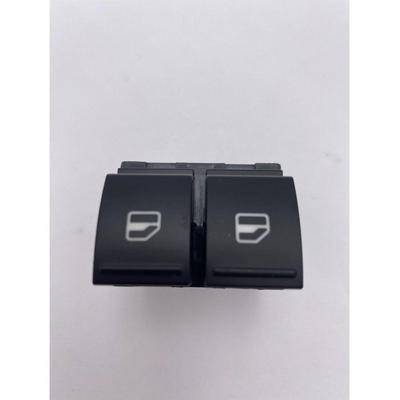 Elektropřístroje do auta – Přepínače