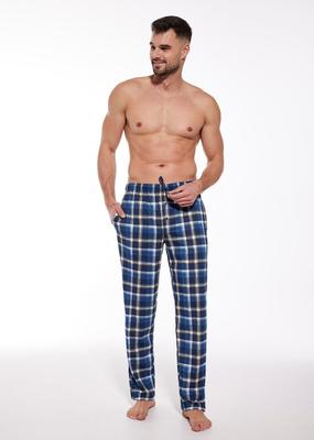 Pijamas e roupa de casa – Calças e calções para dormir
