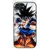 Super Majin Buu Dragons Gokus Balls Phone Cover for Samsung Galaxy S22 S21 S20 FE Ultra Plus A35 A36 A37 A33 A34 A04 A71 Case