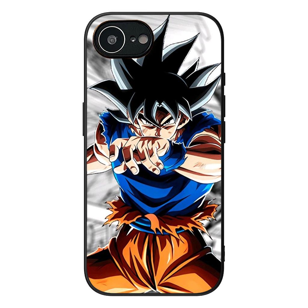 Super Majin Buu Dragons Gokus Balls Phone Cover for Samsung Galaxy S22 S21 S20 FE Ultra Plus A35 A36 A37 A33 A34 A04 A71 Case