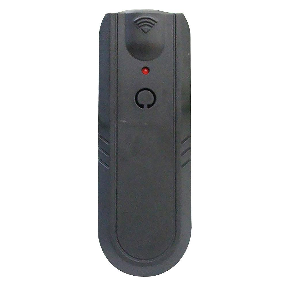 

Антикоревое оборудование Ультразвук легкий портативный для домашних животных Тренировочные принадлежности