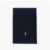 Polo Ralph Lauren Pc1300 433 Holiday Bear Knit Muffler