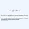 ESP32-S3 1.91" AMOLED CNC (Random Color) - Item No. 28872