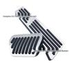 BMW 3 Series (2015-2019) Throttle/Brake Pedal Set with Punch-Free Installation