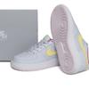 Nike Air Force 1 Dv7762 001
