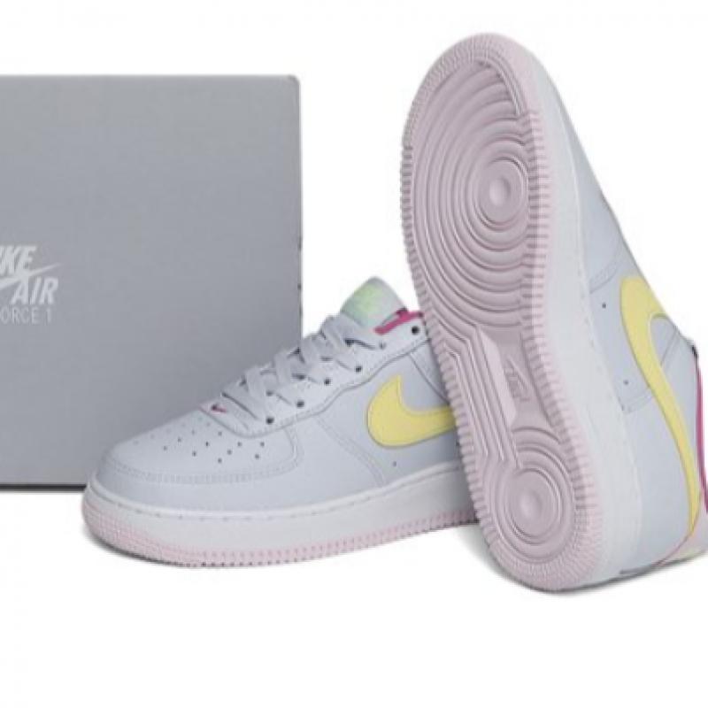 Nike Air Force 1 Dv7762 001