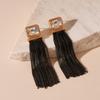 Pendientes – Pendientes de gota