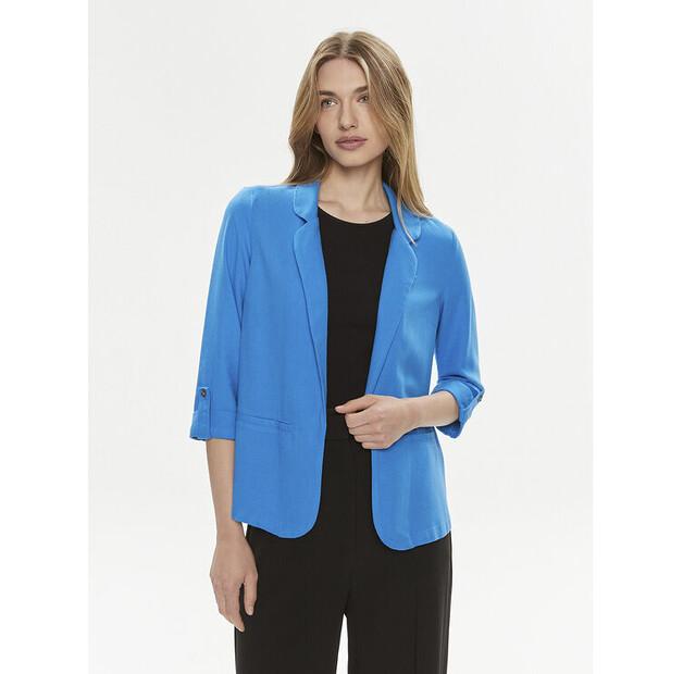 

Пиджак Vero Moda Jesmilo EU S