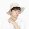 BELIVUS Men's Bucket Hat Sun Visor Camping Travel Jungle Hat BJN019