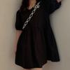 Pearl Flower Flower Pearl Belt Decoration Strap Dress Waist Strap New Waist Chain  Ladies