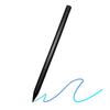 Periferice pentru calculatoare – Stylus-uri
