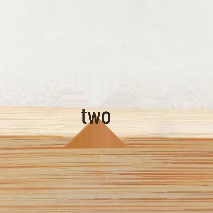 F136 Titanium Zircon Pendant Tragus Stud Cartilage Piercing Jewelry