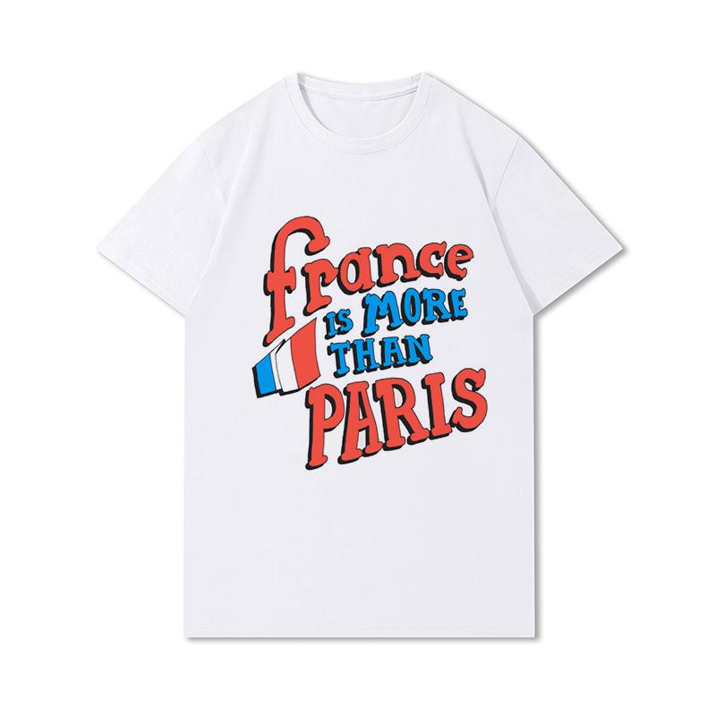 Letní grafika Pánská trička Anime Pánská trička Harajuku Topy Vintage Krátké rukávy Unisex košile nadměrné velikosti