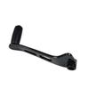Gear Shift Lever Pedal & Screw Bolt Joint Kit for Benelli Leoncino 500 BJ500